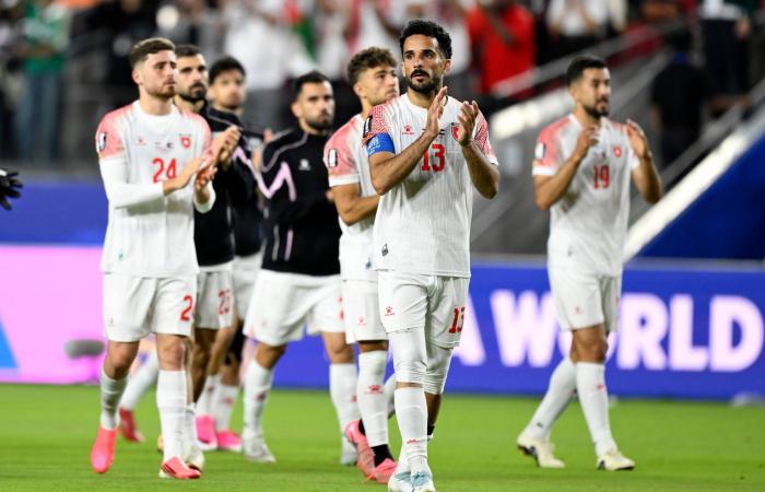 قطر
      تنهي
      استعداداتها
      لكندا
      وسط
      أجواء
      حماسية...
      وتركيز
      على
      الهجوم