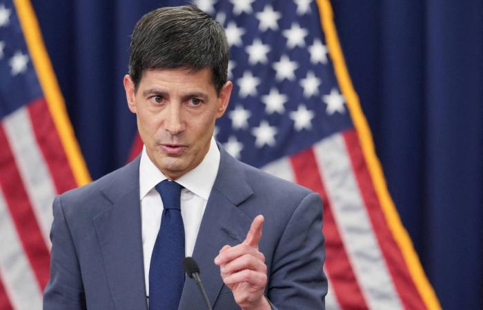 «إس
      تي
      سي»
      السعودية
      تمدد
      مذكرة
      تأسيس
      مشروع
      للذكاء
      الاصطناعي
      مع
      «هيوماين»