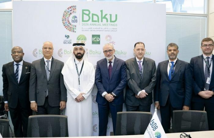 قطر الخيرية تدعم الصندوق الإسلامي العالمي للاجئين