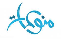 متابعات: صورة
      جديدة
      لكاتي
      بيري
      ورئيس
      وزراء
      كندا
      السابق..
      وترودو
      يعلق