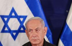 هآرتس: على الإسرائيليين أن يفطنوا لجنون حرب نتنياهو في غزة