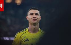 متابعة: رونالدو يتحدث عن الحياة في السعودية.. ويعلن نبأً ساراً لجماهير النصر