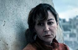 بيتر ميمي يعلن عن فيلم تسجيلي يلي الحلقة الأخيرة من "ًصحاب الأرض"