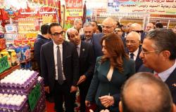 تونس:
      سجن
      رئيس
      الحكومة
      الأسبق
      يوسف
      الشاهد
      6
      سنوات