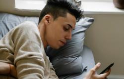 «القلق
      النوويّ»
      وتوتّر
      الحرب...
      خطوات
      للسيطرة
      عليهما