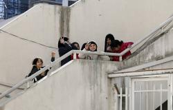 السعودية:
      إيران
      الخاسر
      الأكبر
      من
      التصعيد