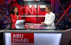 قد لا تدرك حجم ما قد تُحدثه.. هذه الآثار الاقتصادية المحتملة لإغلاق مضيق هرمز