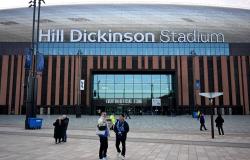 أنغولا
      تلغي
      وديتين
      قبل
      كأس
      العالم
      أمام
      إيران
      والأردن