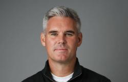 دراسة
      صادمة:
      8
      من
      كل
      10
      روبوتات
      ذكاء
      اصطناعي
      قد
      تساعد
      بالتخطيط
      لهجمات
      عنيفة