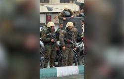 إسرائيل تستهدف نقاط التفتيش داخل إيران.. لماذا تتبع هذا التكتيك الآن؟