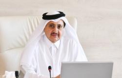 اتحاد الغرف الخليجية يدين بشدة الاعتداءات الإيرانية