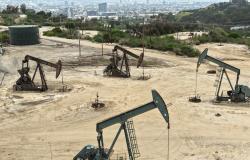 في ظل حرب إيران.. نظرة على استمرار أسعار النفط بالارتفاع