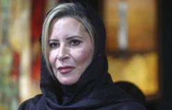 ليبيا:
      ضغوط
      «عائلة
      القذافي»
      تتصاعد
      لكشف
      قتلة
      سيف
      الإسلام