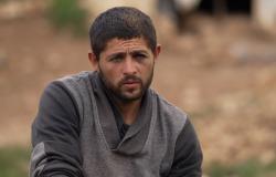 فلسطيني يزعم تعرضه لاعتداء جنسي على يد مستوطنين إسرائيليين.. ويكشف تفاصيل مروعة