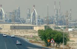 الكويت.. استهداف مصفاة ميناء الأحمدي النفطية مجددا بهجوم طائرات مسيرة