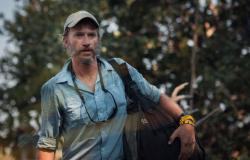 هل الفيل "الشبح" في أنغولا حقيقة أم أسطورة كما اعتُقد على مدى عقود؟