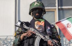 مرشد إيران: اغتيال كبار القادة لن يؤثر على قواتنا