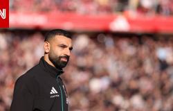 متابعة: هذا ما فعله محمد صلاح في ذكرى "حادثة هيلزبرة" التي راح ضحيتها جماهير ليفربول