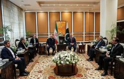 مجلس
      الوزراء
      الإسرائيلي
      المصغر
      يجتمع
      لبحث
      إمكانية
      وقف
      النار
      في
      لبنان