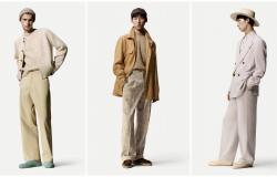 جولة
      ميغان
      ماركل
      في
      أستراليا…
      أناقة
      أم
      رسائل
      استمرارية؟