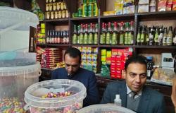 فئات
      النقد
      المصري
      تلهث
      لملاحقة
      التضخم
      والغلاء