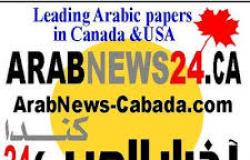 7
      إجراءات
      اقتصادية
      جديدة
      في
      كندا
      تؤثّر
      على
      راتبك
      ورهنك
      وميزانيتك