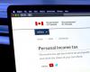 إليك المزايا والمدفوعات الكندية المعفاة من الضرائب والتي يتعين عليك المطالبة بها في إقرارك الضريبي