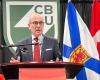 'Serious blow': N.S. universities push back after province's funding announcement