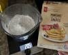 Groceries in Canada: Shopper slams Loblaws for pancake mix that apparently contained half of what box claimed
