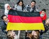 ألمانيا تخفف شروط الحصول على الجنسية – وهذه القطاعات هي الأكثر طلبا للهجرة