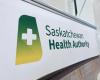 Sask. Health Authority warns of possible hepatitis A exposure at Saskatoon drugstore