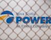 Thousands without power as Nova Scotia faces heavy winds and rainfall