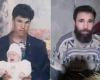 الشارع الجزائري تحت الصدمة.. العثور على شاب اختفى منذ قرابة 30 عاما