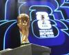 العالم على موعد مع قرعة بطولة كأس العالم الأكبر على الإطلاق