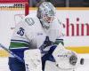 Canucks:
      Will
      return
      of
      motivated,
      reflective
      Thatcher
      Demko
      help
      steady
      listing
      ship?