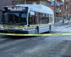 7-year-old
      boy
      dies
      after
      being
      hit
      by
      Hamilton
      bus,
      police
      say