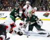 Takeaways:
      Ottawa
      Senators
      let
      one
      slip
      away
      in
      final
      minute
      against
      Minnesota
      Wild