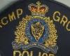 Suspicious
      death
      in
      Lorne
      being
      investigated
      as
      homicide:
      RCMP