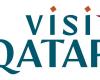 Visit Qatar تدشن أغنية لليوم الوطني