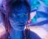 Avatar:
      Fire
      and
      Ash
      is
      big,
      goofy
      and
      forgettable