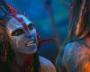 Euronews
      Culture's
      Film
      of
      the
      Week:
      'Avatar:
      Fire
      And
      Ash'
      -
      An
      epic
      but
      tiresome
      rehash