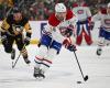 Todd:
      Overdue
      for
      some
      good
      luck,
      Canadiens
      poised
      to
      make
      waves
      in
      2026
