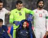 متابعة: كأس إفريقيا.. "لفتة إنسانية" من لاعبي منتخب تونس تجاه الأطفال في مباراة أوغندا