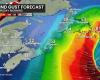 Christmas
      and
      Boxing
      Day
      blizzard
      threatens
      30+cm
      in
      Newfoundland