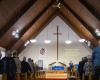 Empty
      pews:
      Rural
      Manitoba
      churches
      struggle
      to
      find
      ministers