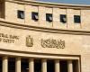 مصر تنهي 2025 بأوسع دورة تيسير نقدي بعد خفض الفائدة 7.25%