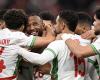 متابعة: المغرب يهزم زامبيا في"ليلة تألق" أيوب الكعبي.. ويتأهل إلى دور الـ16 بكأس إفريقيا