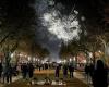 Starting
      the
      year
      with
      a
      bang:
      Germany's
      New
      Year's
      fireworks
      and
      tradition
      turning
      to
      trauma