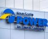 Nova
      Scotia
      Power
      explains
      estimated
      billing
      as
      customers
      charged
      hundreds
      more
      than
      usual