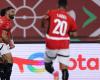 متابعة: الإعلان عن منافس منتخب مصر في دور الـ16 بكأس إفريقيا